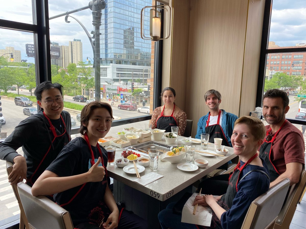 Origins Lab tweet media