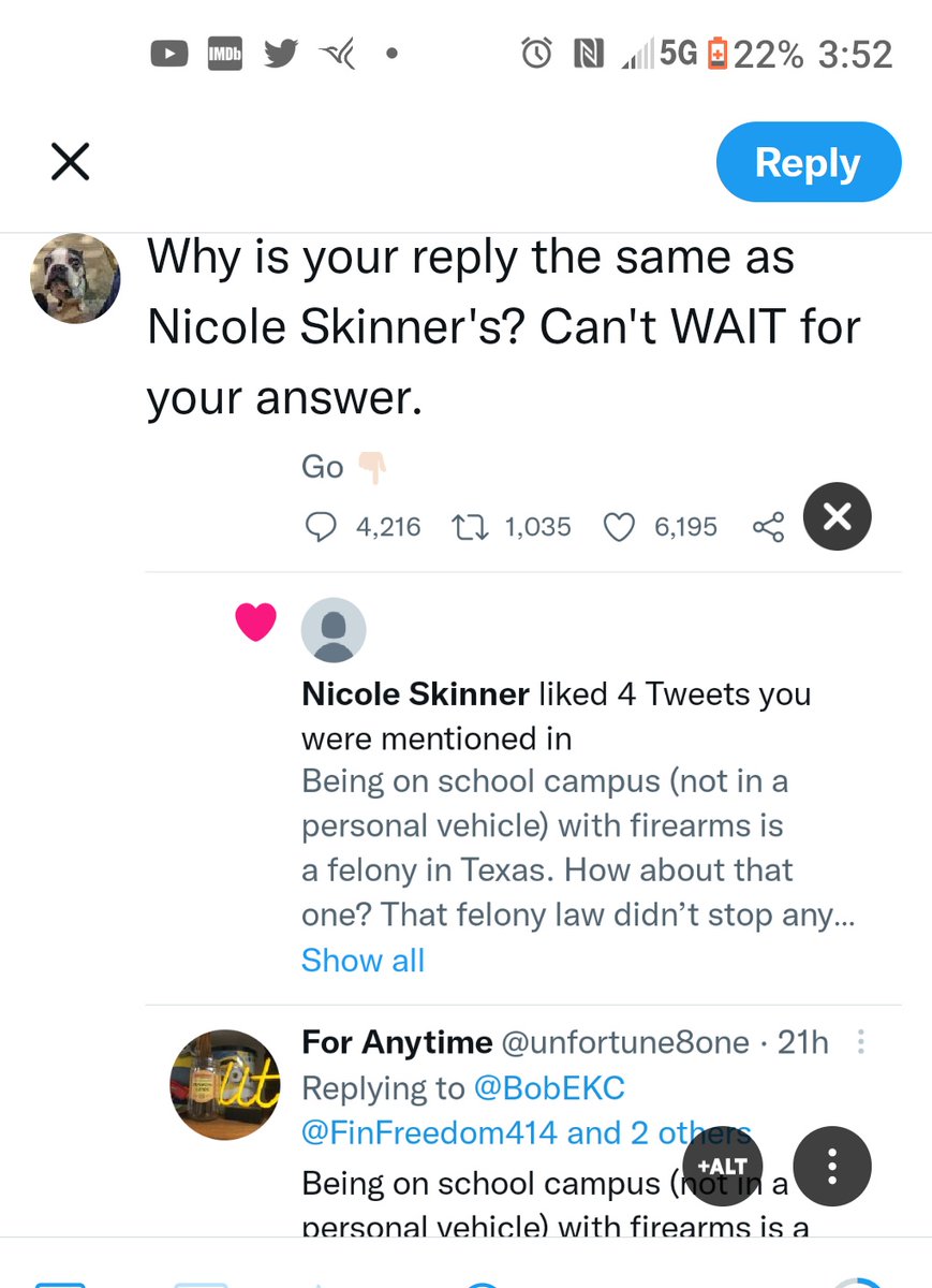 BobEKC tweet picture