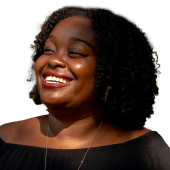 scua_umass's tweet image. In #LesterFest session 3, Where Are We Going?: @Kassandra_Fred @RickDoblin @shaleentitle in conversation with moderator #RichardMEvans on June 24. Join us! Register now: umass.irisregistration.com/Site/Grinspoon