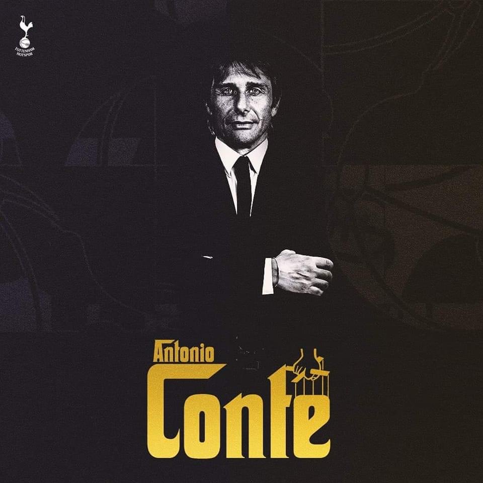 marc_bernard77's tweet photo. #DonConte 🇮🇹🤌🏼 https://t.co/Nkq1T2qsHV