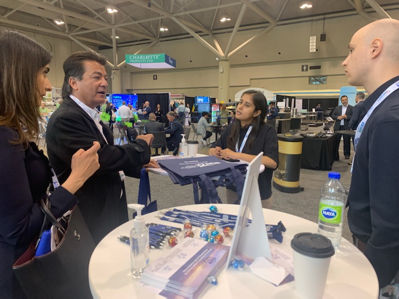 Thank you to everyone who joined us at the 2022 <a href="/RemiShowMEC/">The REMI Show | #REMIShow</a> and CAI Conference!  

Don’t forget to subscribe to keep up to date on condo living in Ontario: thecao.ca/subscribe  

#REMIShow #CAO