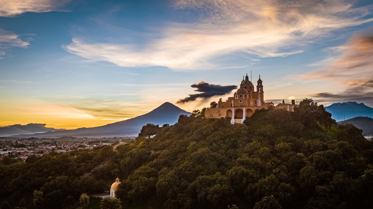 Raw File:                            The Edit: