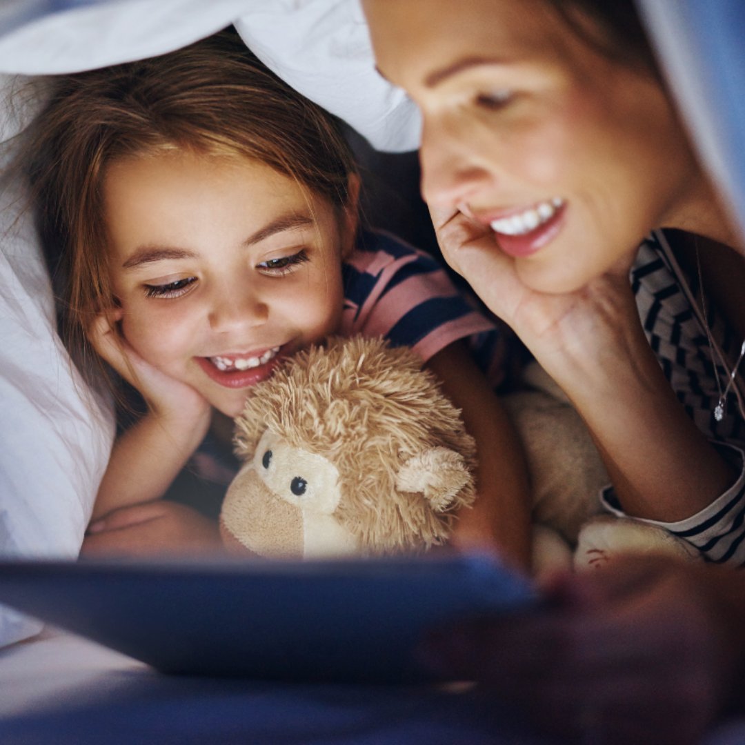 Italian Week Ottawa (@italianweek_ott) on Twitter photo Family time with our favorite Italian Nonna! 👵🏻🇮🇹
Join guest reader <a href="/LorettosWeather/">Teri Loretto</a> and enjoy with your kiddos these beautiful BEDTIME STORIES.
🔅STREGA NONA TAKES A VACATION
🔅STREGA NONA’S HARVEST
Visit > italianweekottawa.ca/events-iwo/mon… Family time with our favorite Italian Nonna! 👵🏻🇮🇹
Join guest reader <a href="/LorettosWeather/">Teri Loretto</a> and enjoy with your kiddos these beautiful BEDTIME STORIES.
🔅STREGA NONA TAKES A VACATION
🔅STREGA NONA’S HARVEST
Visit > italianweekottawa.ca/events-iwo/mon…