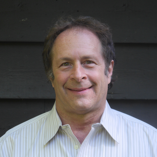 scua_umass's tweet image. In #LesterFest session 3, Where Are We Going?: @Kassandra_Fred @RickDoblin @shaleentitle in conversation with moderator #RichardMEvans on June 24. Join us! Register now: umass.irisregistration.com/Site/Grinspoon