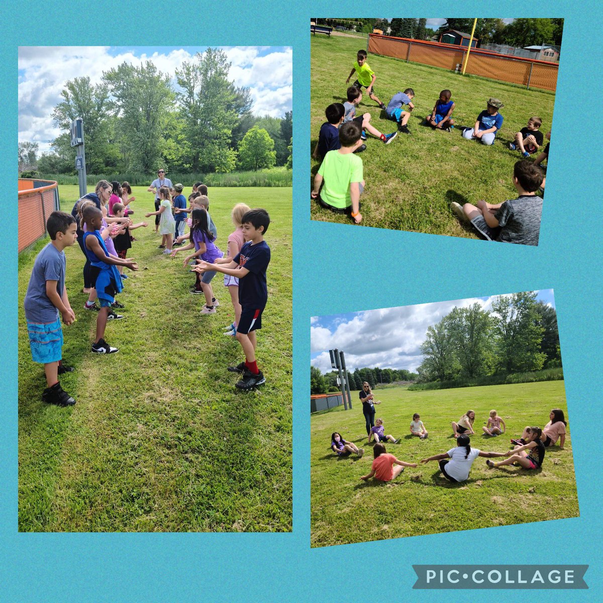 Rhianna Benz tweet media