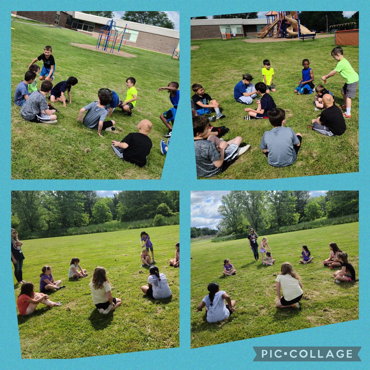 Rhianna Benz tweet media