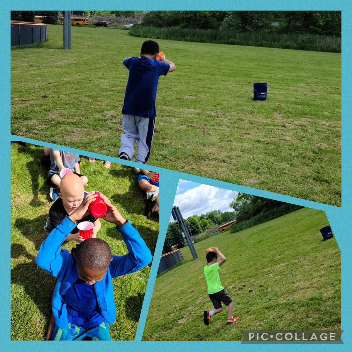 Rhianna Benz tweet media