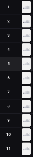 Success by Damien {NL}#5815
&lt;:Natbot_Sheesh:913379996045803571&gt; BRRRRR &lt;:Natbot_Sheesh:913379996045803571&gt;