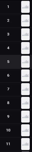 Success by Damien {NL}#5815 <:Natbot_Sheesh:913379996045803571> BRRRRR <:Natbot_Sheesh:913379996045803571>