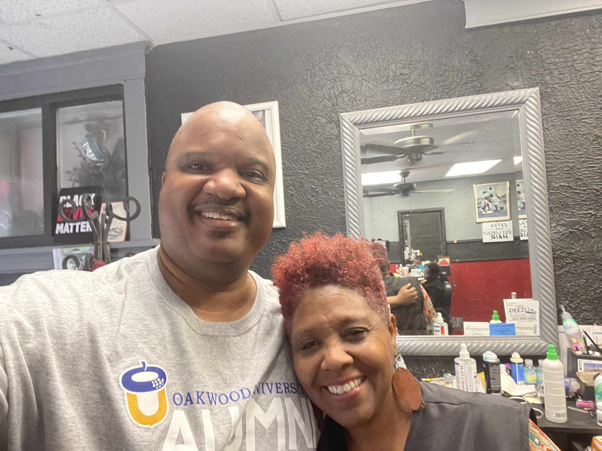 dr-carlton-p-byrd-on-twitter-i-m-in-st-louis-for-the-adventistchurch-general-conference-session-8-years-ago-i-preached-an-evangelistic-series-here-and-a-barber-attended-i-went-to