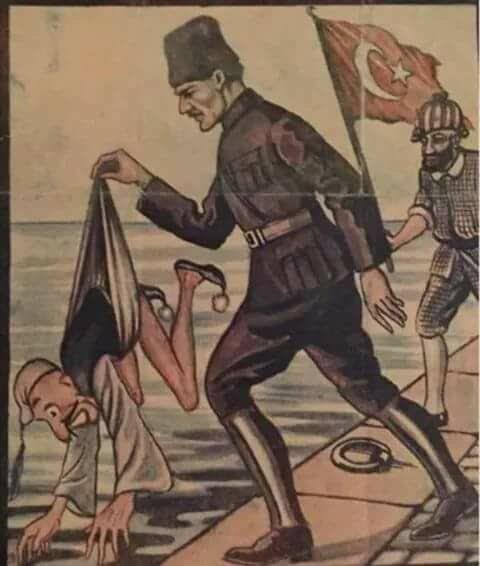 dmnn__'s tweet photo. @NikTheGr33K @omerrcelik do you know ? because he was coming... 🤫 https://t.co/oC9bgf7Kjp