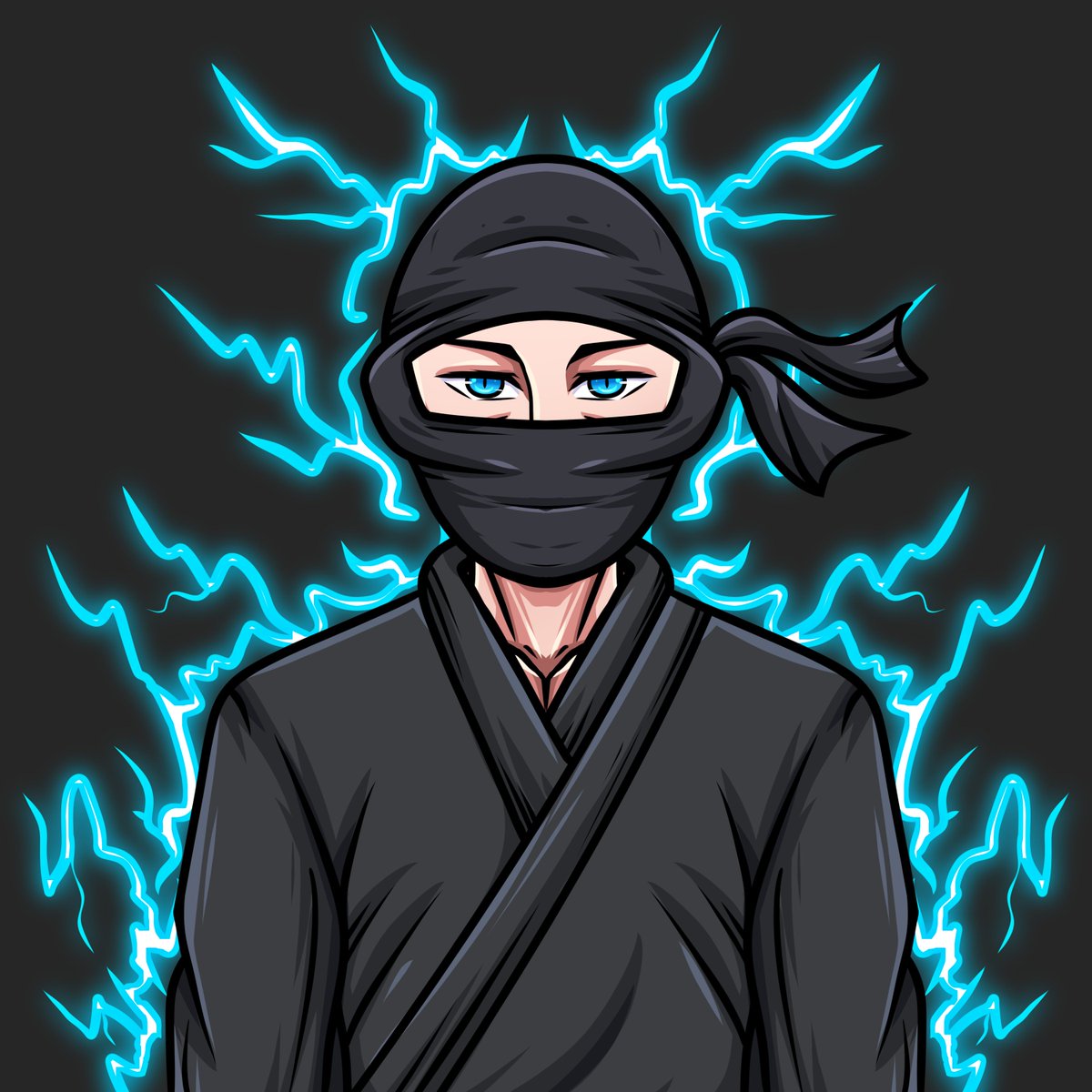 SukiMoon_NFT's tweet photo. Shh...

🌙 Suki Moon x Secret Alpha Labs 🤫

3 X Whitelist Spot to @SecretAlphaLabs 
3 X Whitelist Spots to @SukiMoon_NFT 
 
All you need to do:

▪️Follow @SecretAlphaLabs + @SukiMoon_NFT 
▪️Like / RT / Tag 3

Winners announced in 24hr

#Shh https://t.co/6m19J4ezqj