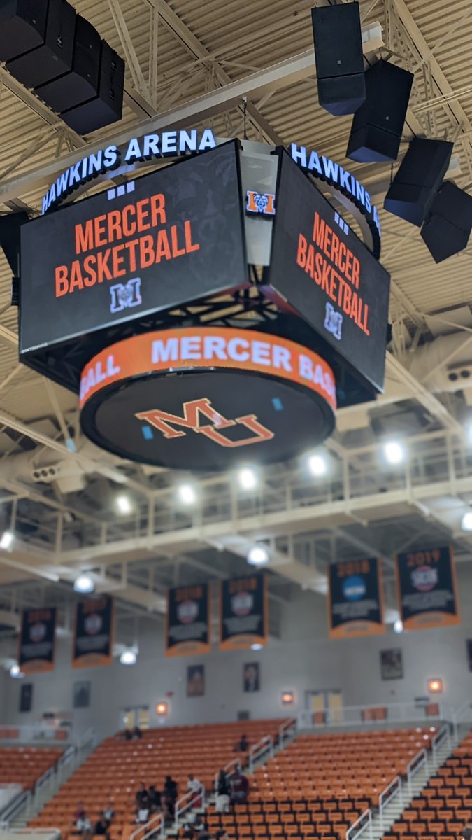 WGHSbasketball's tweet image. We Got better today. Thank you @MercerMBB &amp;amp; @CoachGregGary for having us and putting on a great team camp. 

3-0 on the day 

✅ Veterans
✅ Statesboro
✅ Alpharetta