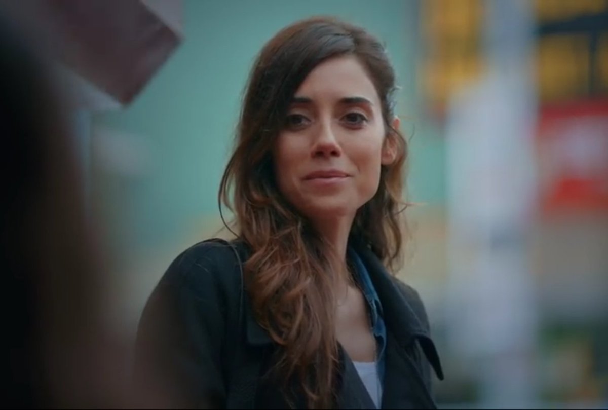 aliciarodpuyol's tweet photo. #CansuDere #asya #eysan #sila #zeinep Todas mujeres fuertes y luchadoras,que quedaron en nuestra memoria,ella es la reina❤ https://t.co/8wYP6SxXYm