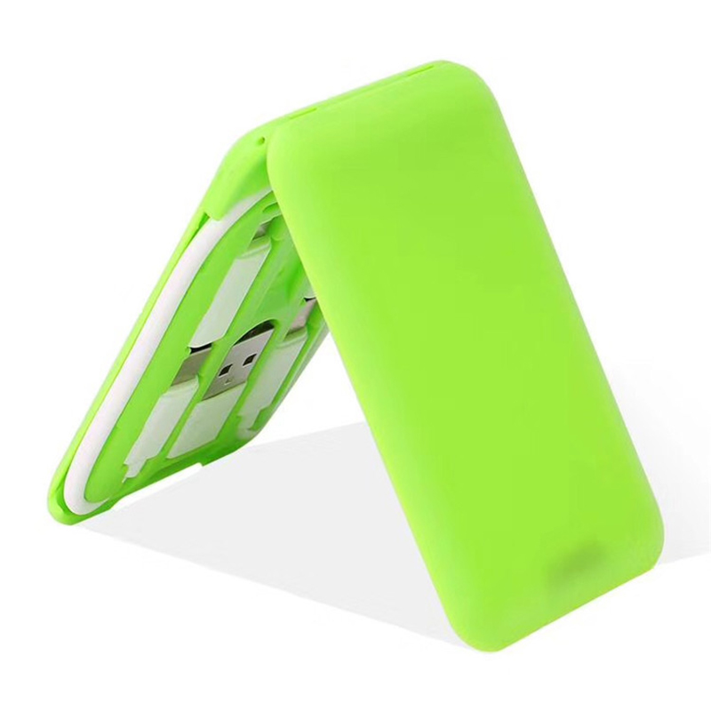 szredstar's tweet image. Shenzhen Red Star Electronics Co.,ltd produces 6 in 1 USB charging cable set travel kit for universal mobile phones with our sincere heart. szredstar.com/6-in-1-usb-cha… #usbcablekits #usbcablekit