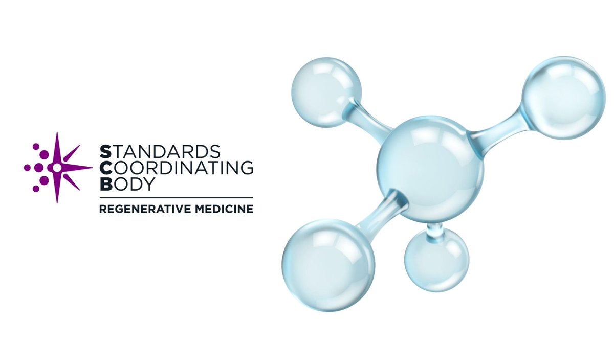 vinetiworks's tweet photo. Looking to get involved in the @SCBRegenMed? It doesn't matter if you're new to standards or an industry expert, there are several different ways you can join the standards advancement process. To learn more, visit: https://t.co/n4hWpvalul https://t.co/SLRNkwcLkn