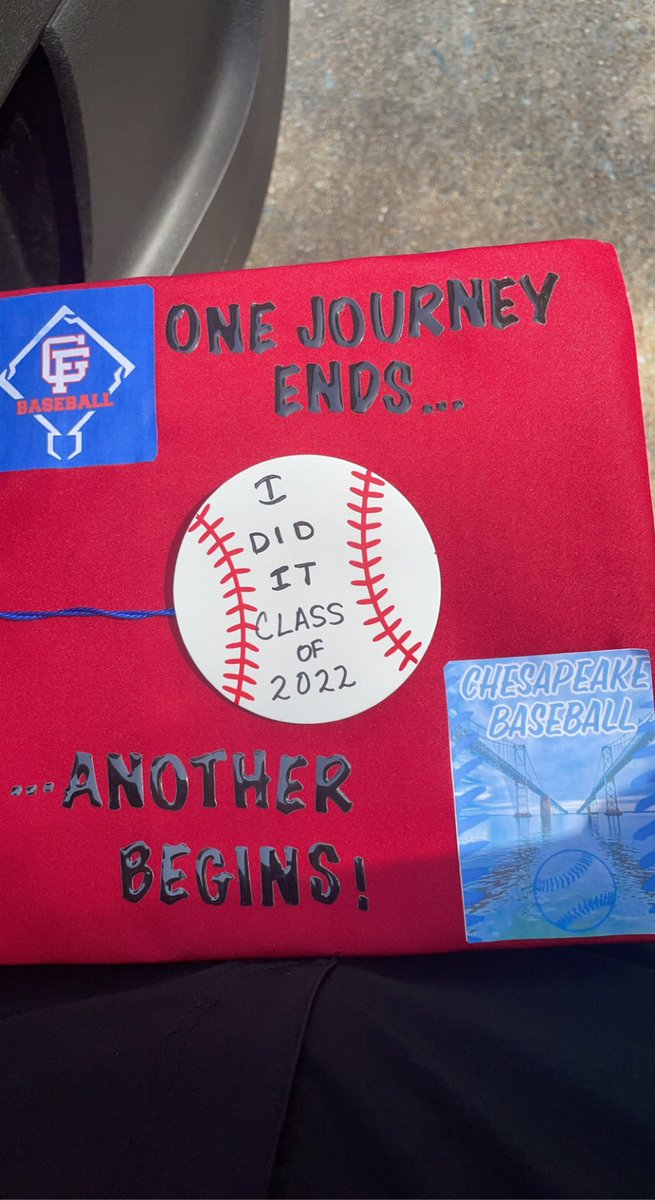 n_porter4life's tweet image. It’s about that time… I wanna thank everyone who has been by my side thru my journey. Thanks mom and dad y’all are my #1 supporters. I love y’all so much!!!!!❤️❤️#hsgraduate#ontothenextjourney @peakebaseball