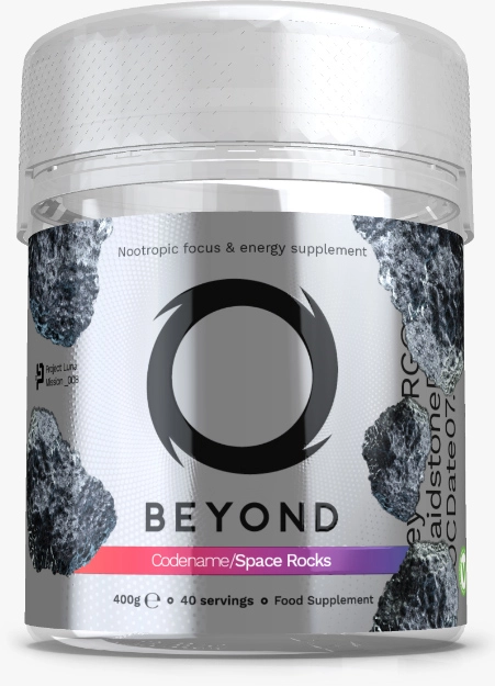 UTD_EJ's tweet photo. First @beyondnrg ordered. Make sure if you order you use Code: PluggedRP at the checkout for a cheeky 10% discount!!! #beyondnrg #pluggedrp #beyond #pluggedmob https://t.co/uy8mlCOUQQ