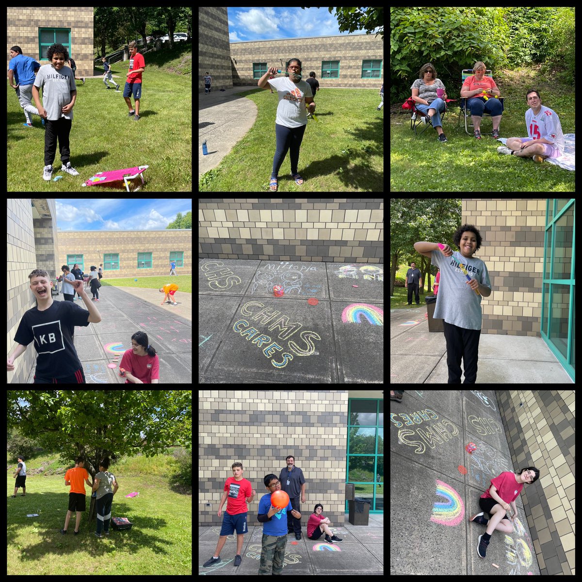 Ms. Wininger tweet media