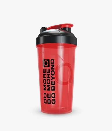 UTD_EJ's tweet photo. First @beyondnrg ordered. Make sure if you order you use Code: PluggedRP at the checkout for a cheeky 10% discount!!! #beyondnrg #pluggedrp #beyond #pluggedmob https://t.co/uy8mlCOUQQ