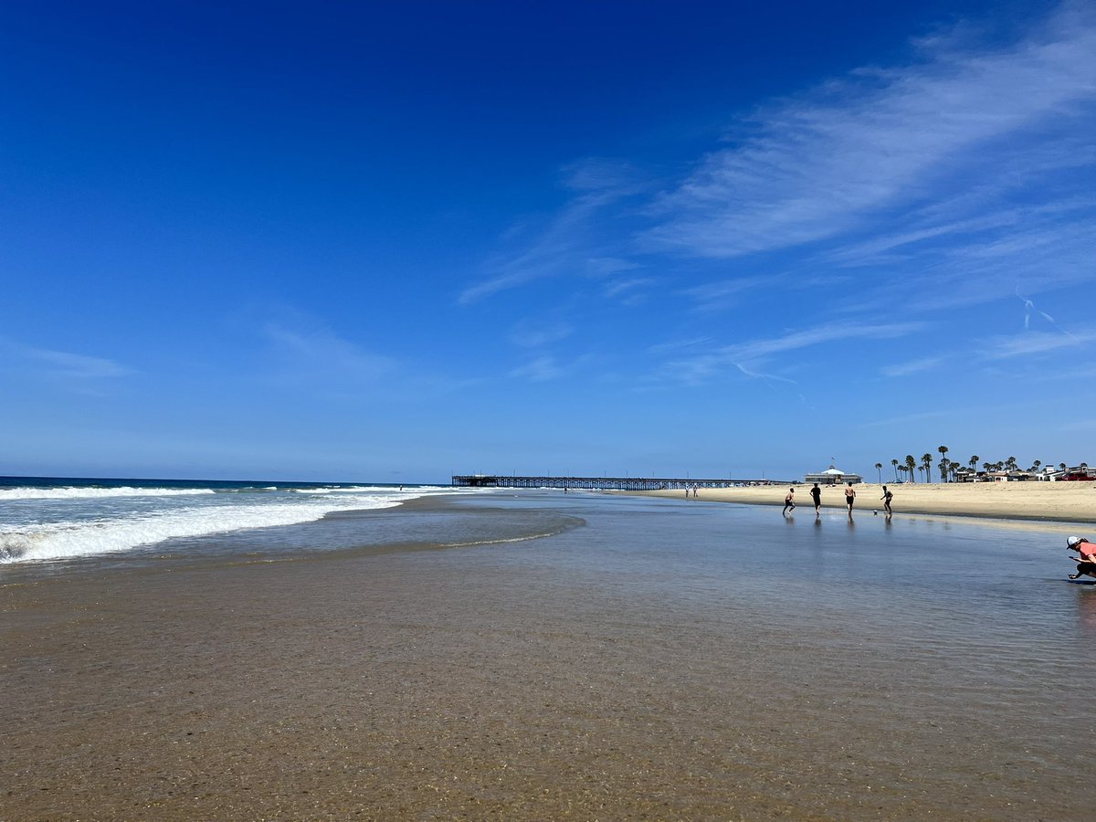 honu2000's tweet photo. #NewportBeach https://t.co/JI9yK3RU8j