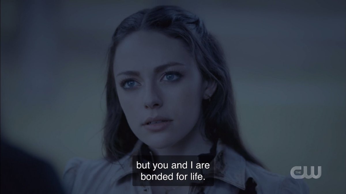 hizziesbot's tweet photo. hizzie x bonlena #savelegacies https://t.co/5iLMcNaf44