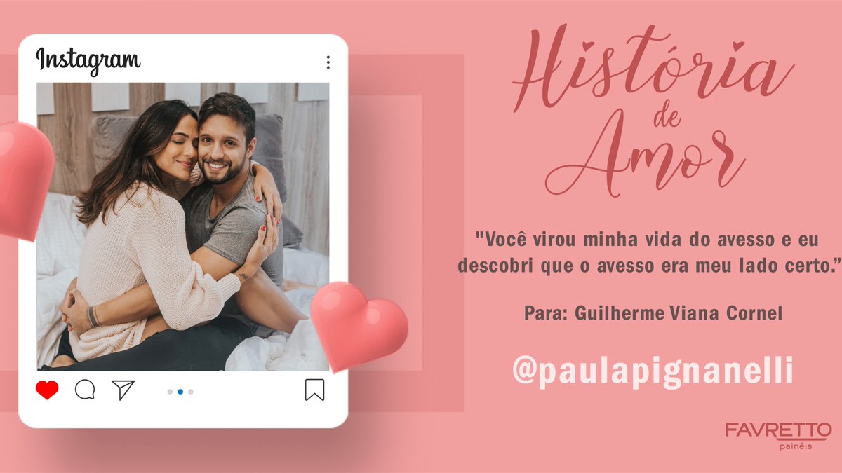 acontecendoaqui's tweet image. Recados de amor estão espalhados em painéis de led pela cidade de Curitiba.
#AcontecendoAqui
#namorados 
#favretto

&amp;gt;&amp;gt; acontecen.do/1q6m &amp;lt;&amp;lt;