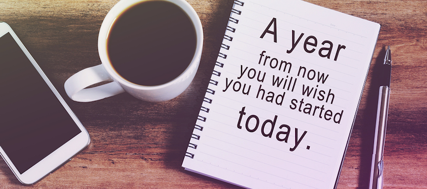 OKMarketing's tweet photo. The best way to predict the future is to create it.
#OppKnocks
#smallbiz
#Entrepreneur https://t.co/zCzYebOcCR