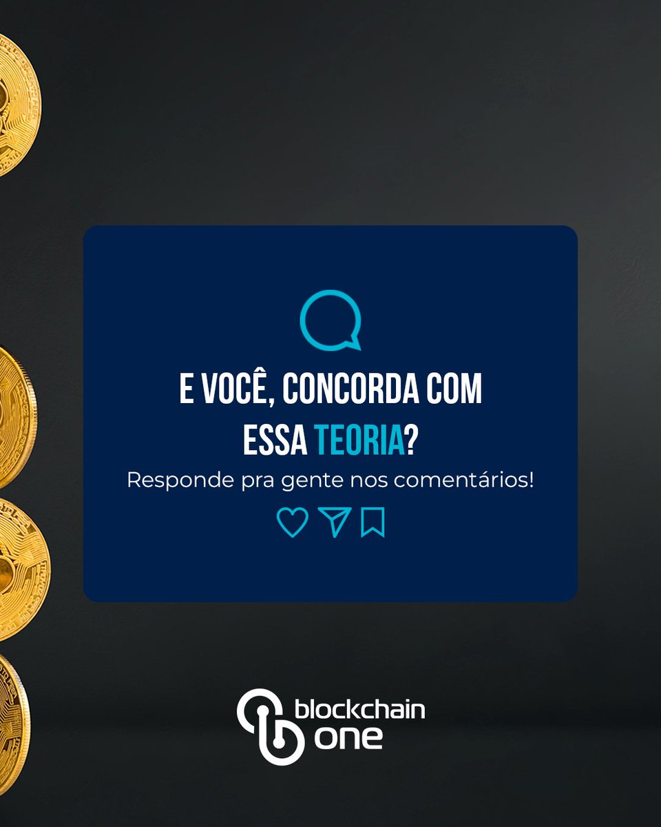 bchainone's tweet photo. https://t.co/xdnQ3BkdsF