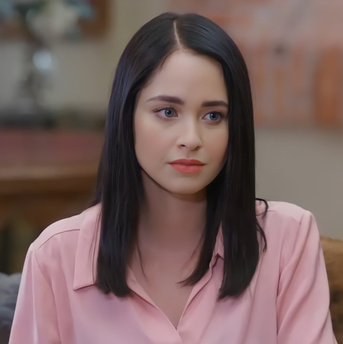 FerlinaUpdates's tweet photo. 𝙈𝙞 𝙏𝙤𝙭𝙞𝙘𝙖 𝙁𝙖𝙫 🫶🏻
(Amor Incondicional por Julie) 🙃
#LaHerencia #PaulinaMatos #PauMatos #actriz #laherenciaunlegadodeamor #telenovela #Julietita #JulietaMillán #character #capitulo54 https://t.co/4Rk8MC73ax