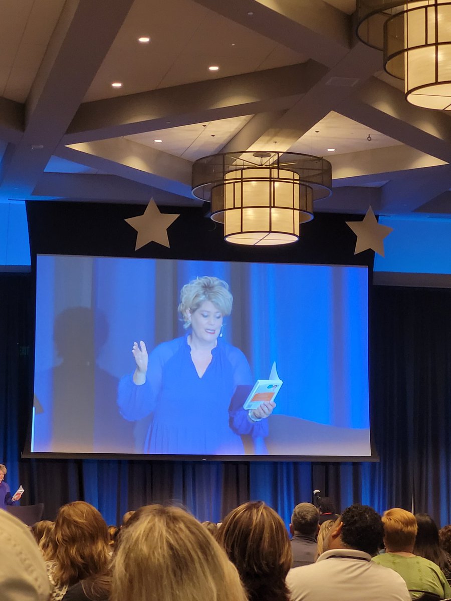 Melinda L Gardner tweet media