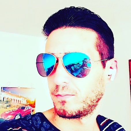 mircea gabriel gabi (@mirceagabrielg1) on Twitter photo 