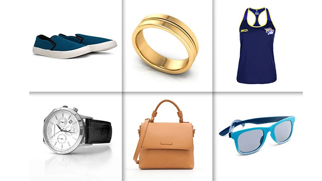 graphicalmart's tweet image. I am a Graphic Designer. I have 5+ years more experience. I actually earned a good skills on this. Background Removal, Photo Cut Out, Photo Retouch, Image Editing. if need just contact me I am available.
#Bactground_Remove #ClippingPath #Removebackground #Clipping_Path #Cut_Out