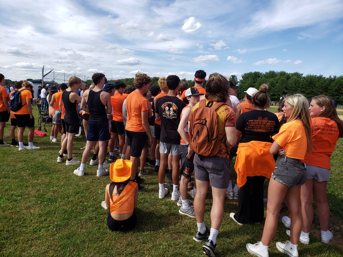 Patricia Cartier tweet media