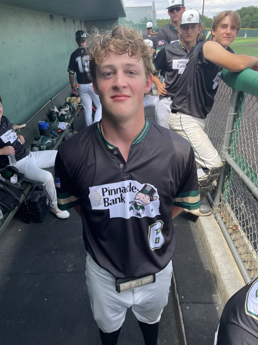 Kevin Sjuts tweet media