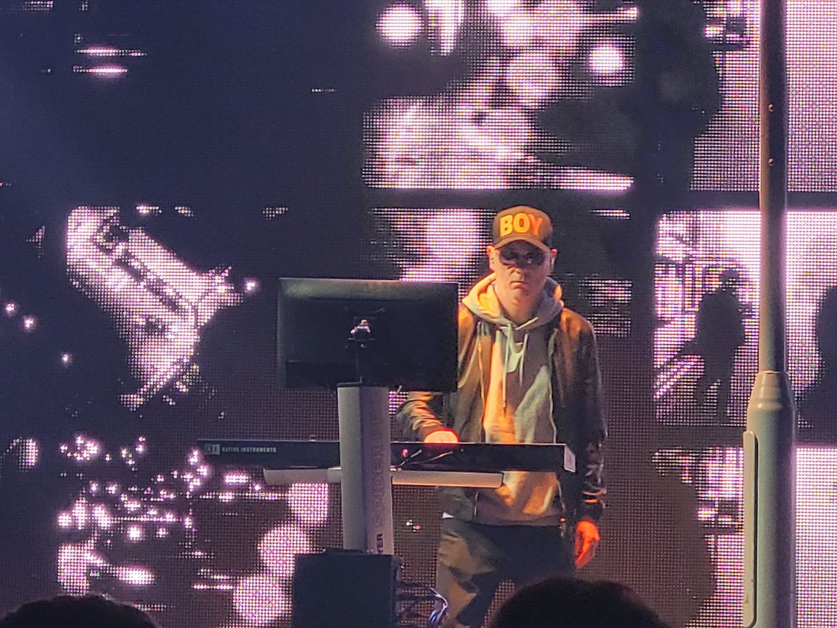 AlabasterMiss's tweet photo. Chris Lowe. Portrait in an attic somewhere. #ItCouldntHappenHere #ICCH https://t.co/RoEx1c8tnI