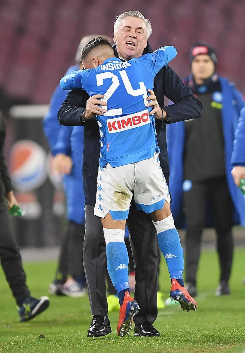 tout_sur_leReal's tweet photo. (3/3)

RT and FAV

#mbappé #Zidane #pogba #Ronaldo #kaka #kaka #Lukaku #PSG #bayern #madrid #napoli 
#football #FootballClubChallenge #UEFA #euro #sportsbetting #LaLiga #Ligue #leagueoflegends #Ligue1UberEats #PremierLeague #serie #SerieATIMVision #Bundesliga #mbappé https://t.co/YpXcnIoGgp