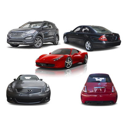 layersgraphics's tweet image. Photoshop image editing service at $0.20 USD.
If you want to test us, please send one picture with instructions and we will work for free.
#CarClippingPath
#CarBackgroundreplacement
#carshadow making
#carobject Removal
#carcolorcorrection
#Carretouching and so on.