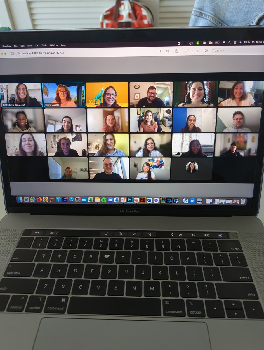 Tyler King tweet media