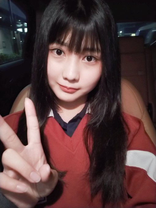 Twitterのコスプレ画像22