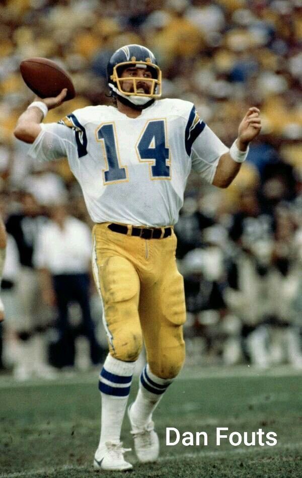  Happy birthday to the one and awesome DAN FOUTS       