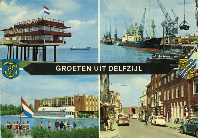 Martjan Kuit tweet media