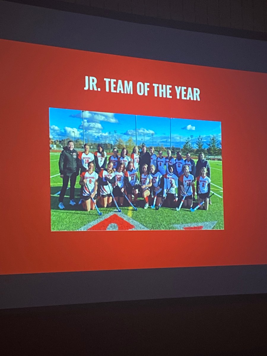 Ms. Kosar tweet media