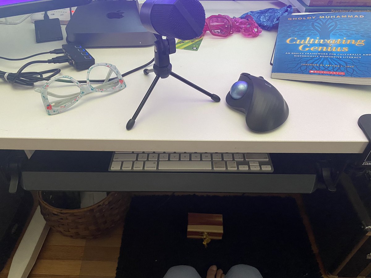 fabiola torres tweet media