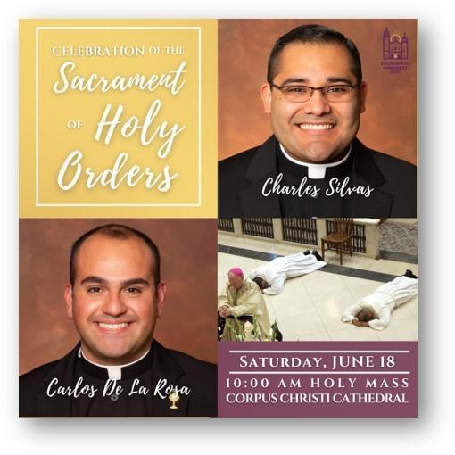 Centurion Pride tweet media