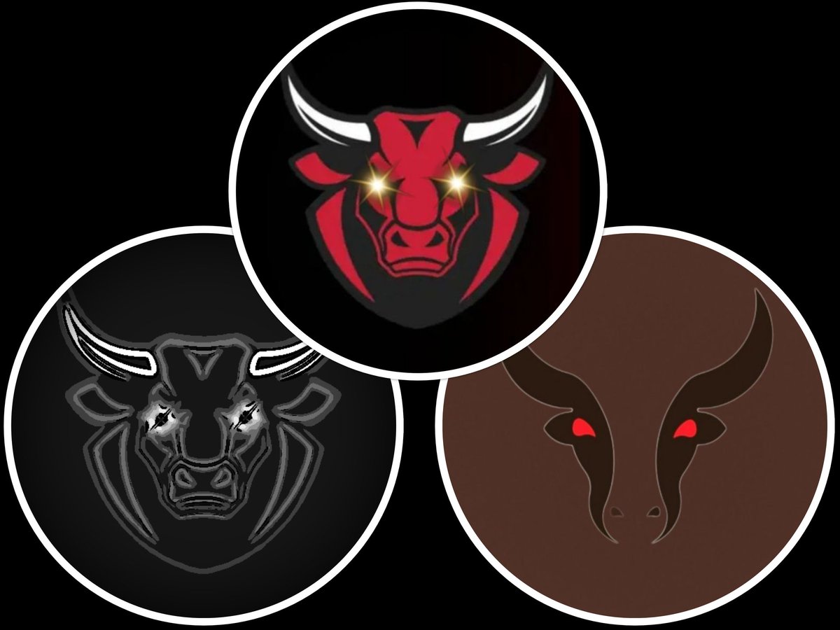 DeepInd13579's tweet photo. DeepArt Collection
(Enjin Animated Nft)
https://t.co/WOgHgsrTWk

CryptArt Collection
(Enjin CryptoLogo Nft)
https://t.co/0pw768Tqjy

UniQue Dream Collection
(Enjin 1:1 Collection)
https://t.co/YuqlayojRc https://t.co/hCv143Kxmm