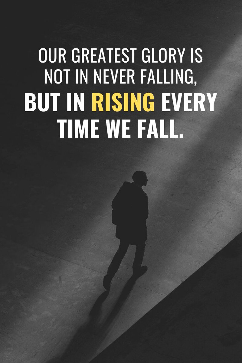 LisbonCU's tweet photo. FAVORITE QUOTE FRIDAY
#favoritequotefriday https://t.co/hFKZMkvrzm