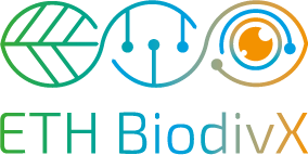 Just submitted our team's document and video for the Semi-final of the <a href="/xprize/">XPRIZE</a> #rainforest competition 🎉🌍💪🧬 wish team <a href="/usys_ethzh/">D-USYS@ETH</a> BiodivX luck... next stage winners announced at the upcoming <a href="/WorldBioForum/">World Biodiversity Forum</a>!