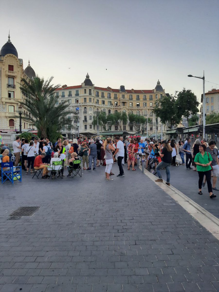 Anne-Laure Chaintron tweet media