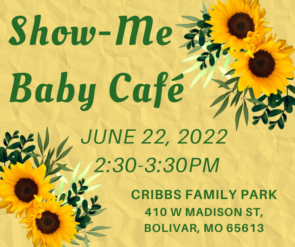 Polk County Health Center tweet media